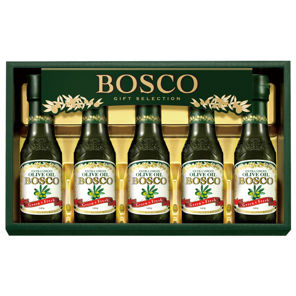 {XR I[uICMtg (BG-30)